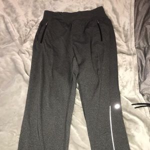 Lululemon Athletica Discipline Pants